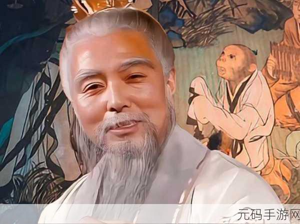 欢乐西游高效获取菩提老祖详细攻略与技巧