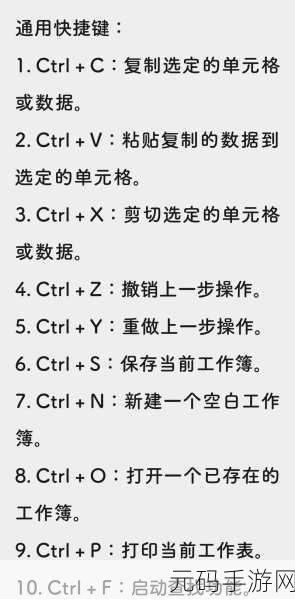 Illustrator 图片临摹变身矢量文件秘籍大公开