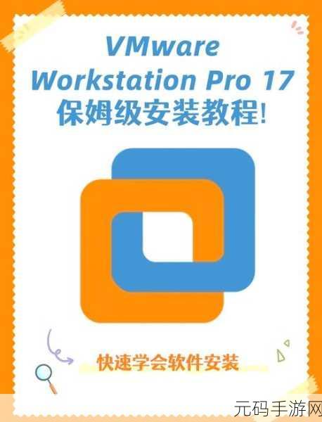 轻松搞定!Win10 PDF 虚拟打印机安装指南