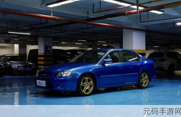 OrientDB Gremlin，新手能否轻松驾驭？
