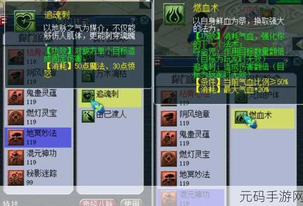 梦幻西游手游69级无底洞符石搭配深度解析与实战应用