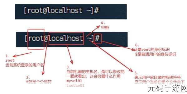 掌握 Linux 去重命令的秘诀