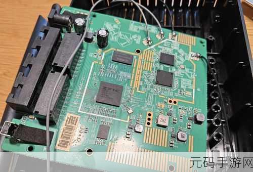 磊科 nx1-t 路由器 RESET 键失效,恢复出厂设置遇难题?