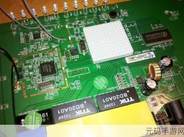 磊科 nx1-t 路由器 RESET 键失效,恢复出厂设置遇难题?