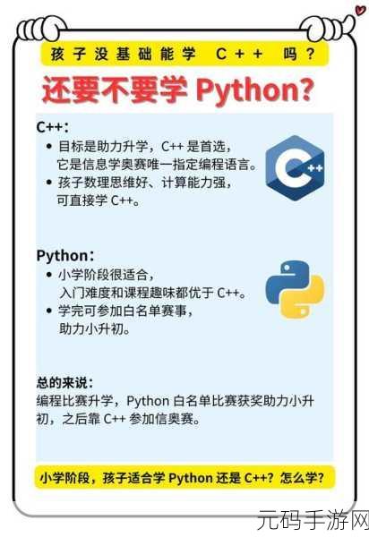 掌握 C JObject 学习秘籍,开启编程新征程