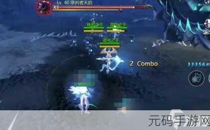 2025年龙之谷手游沙龙4沙墙巢穴全面攻略解析