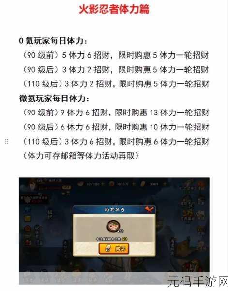 火影忍者迷狂欢!不正经游戏大揭秘,全新手游版本更新深度解析