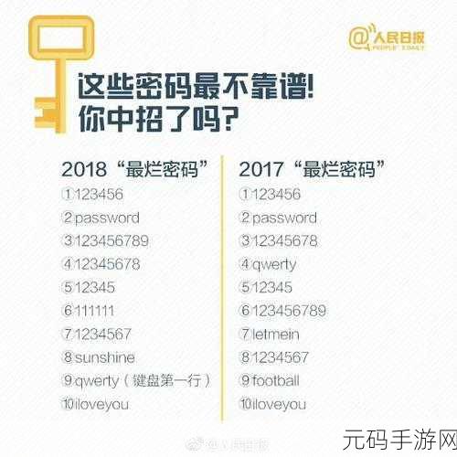 工作簿密码设置秘籍,轻松保护重要数据