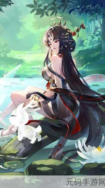 奥拉星手游资讯,探索传说中的美丽山脉任务接取指南