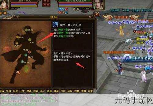 手游资讯，2025年通天西游手游神将获取攻略全面曝光