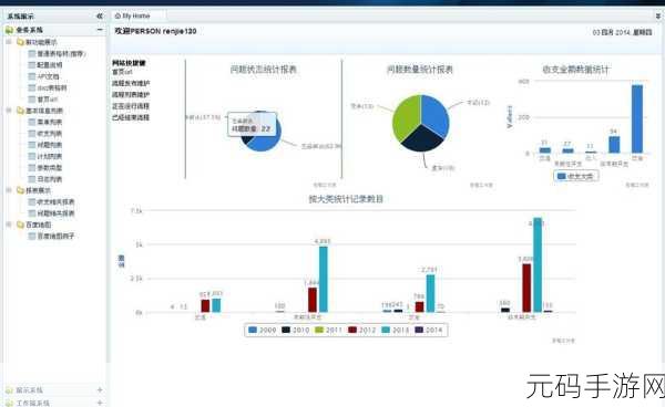 探索 jQuery 的 DWZ 强大功能全解析