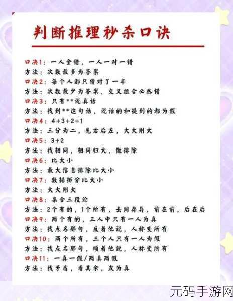 探秘单元格格式判断秘籍,轻松掌握关键技巧