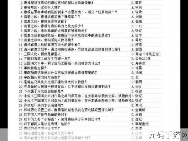 国家队默契演绎冰火之战,揭秘资源管理在三国杀开黑节的关键策略