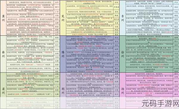 手游资讯,江湖悠悠出行失败原因全解析