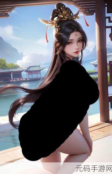 手游资讯，三国杀皮肤原画穿越历史，一战到底视觉盛宴震撼来袭