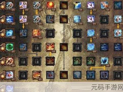 剑灵玩家必看,高效刷取成长钱币全攻略