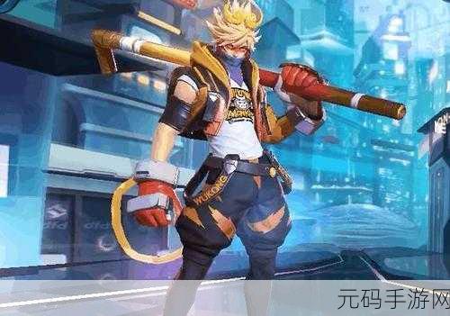 王者荣耀新纪元震撼开启,全息碎影加入星计划,孙悟空甜蜜造型惊艳亮相