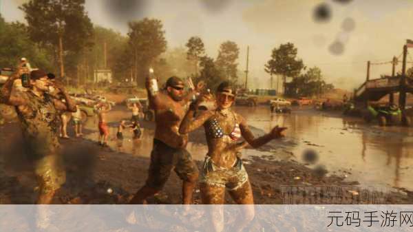 GTA6意外现身PS商店,索尼监管疏漏引发业界震动