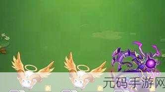 超级精灵球手游资讯,揭秘快速获得影梦Y的攻略