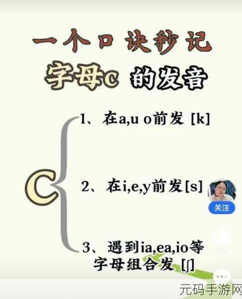 C中 HasValue 与常见判断方式的深度剖析