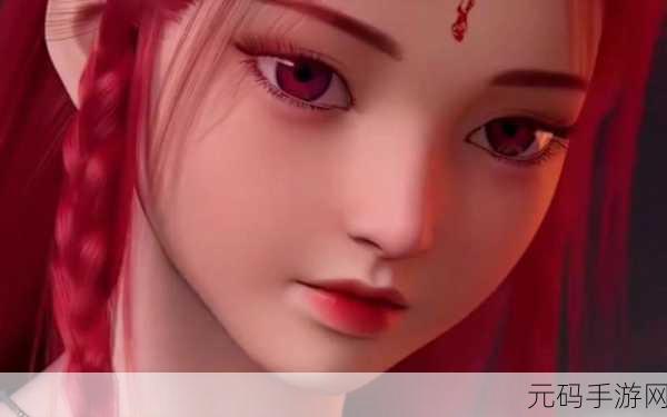 邪神逆天网游攻略,揭秘轻松晋级游戏达人的秘诀