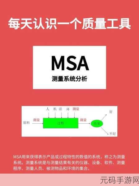深度解析,shuipfcms 的强大功能特色