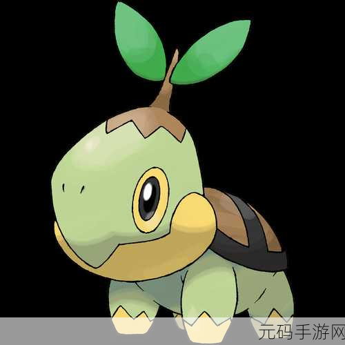 口袋妖怪白金,天气变化引领冒险新篇章