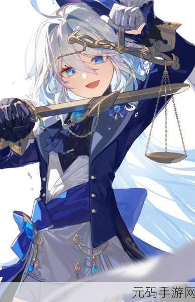 原神禁漫天堂P站公告栏深度解析,新手指引与常见问题全面解答手游资讯