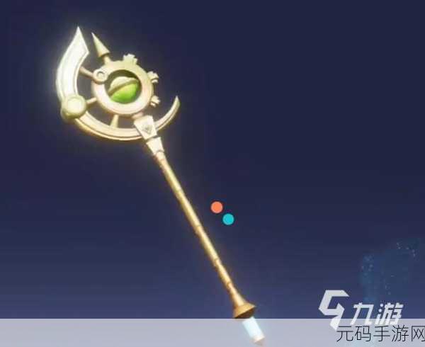 星之破晓武器与道具拾取攻略,详解自动拾取功能与手动操作技巧