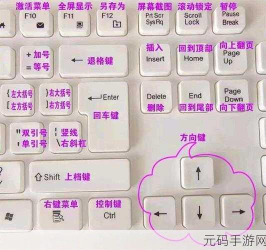 Excel 提取字母顺序秘籍,轻松掌握关键技巧