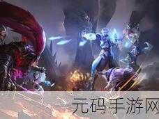 崩坏学园2高手进阶指南，深度剖析游戏实战技巧与制胜策略