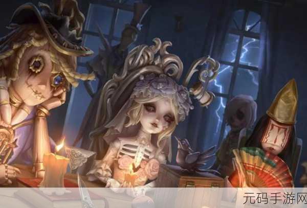 崩坏学园2高手进阶指南，深度剖析游戏实战技巧与制胜策略