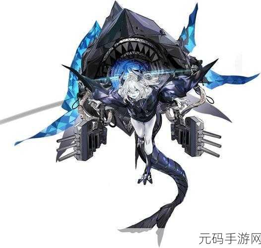 碧蓝航线新战术解析,斯佩伯爵——专业克制驱逐轻巡的战术大师