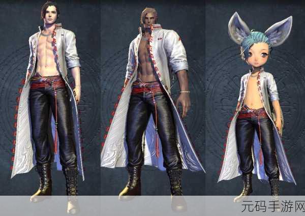 剑灵斗士天神武器震撼登场,征战星辰的荣耀之剑引领新版本狂潮