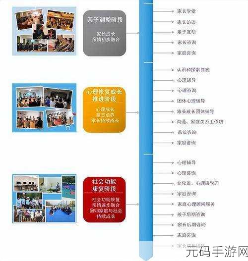 大掌门弟子成长培养深度剖析,资源管理视角下的成长路径