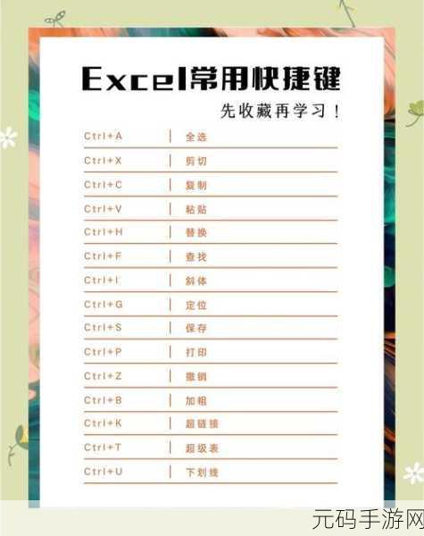 Excel 中 12 小时制时间输入秘籍大公开