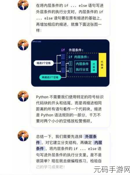 探索 ArangoDB AQL 嵌套查询的强大功能