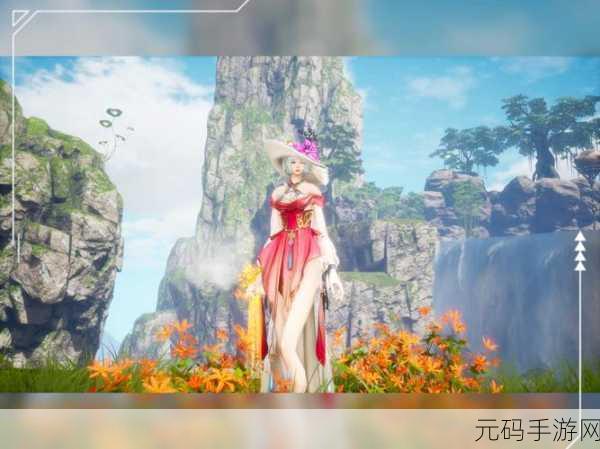 剑灵彩绫进化,从基础到巅峰的蜕变之路手游资讯