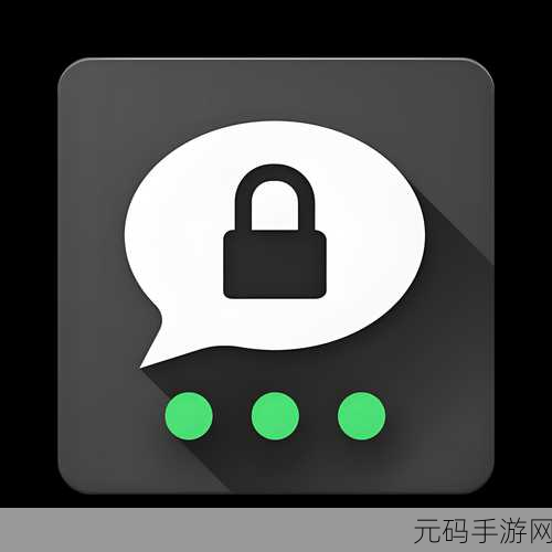 探秘 Android Keymaster,究竟简不简单?