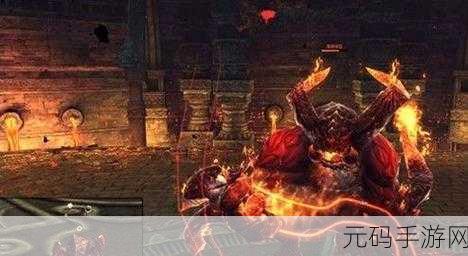 剑灵墓地召唤,吃球视角下的奇幻之旅手游新版本深度解析