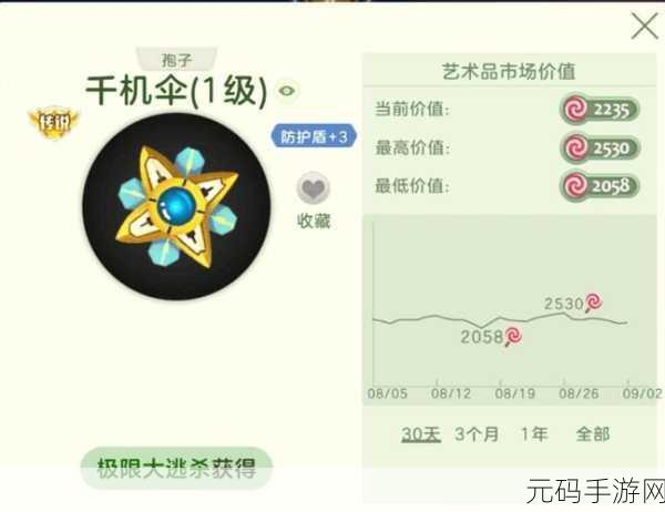 球球大作战,小汤圆孢子及其他孢子获取途径与技巧全攻略