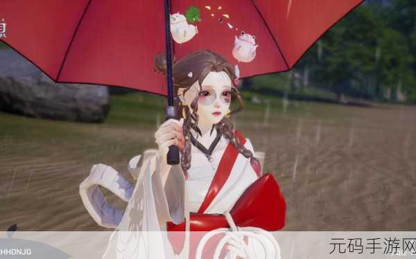 龙族幻想喵遇奇缘解锁条件与攻略全解析