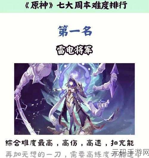 艾尔登法环2025年游戏界回顾,标记快捷键揭秘与热门玩法更新