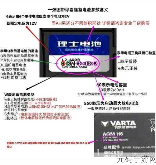 泰拉瑞亚机械电池部件,探险者的全新能量源泉揭秘