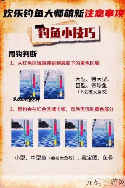 神都夜行录深度探索,无限钓鱼玩法全攻略与高效钓鱼秘籍