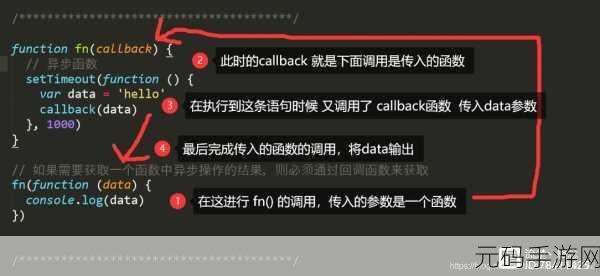 C Callback 开发,开发者接受程度究竟如何?
