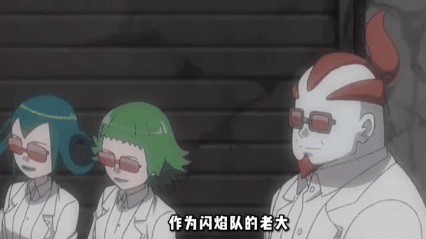 手游资讯,深入探索口袋妖怪传奇弗拉达利之谜新版本