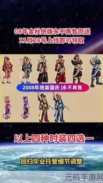 DNF克隆装扮新攻略,解锁最受欢迎与独特造型
