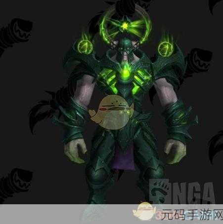 魔兽世界搏击俱乐部875爆击戒指全攻略资讯