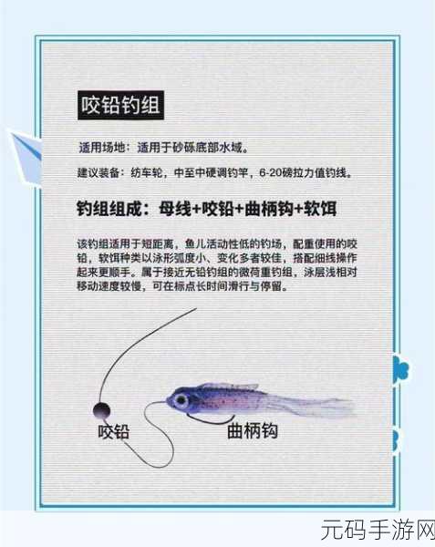 波西亚时光深度钓鱼全攻略,解锁钓鱼高手的必备秘籍与技巧